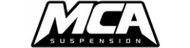 MCA Suspension